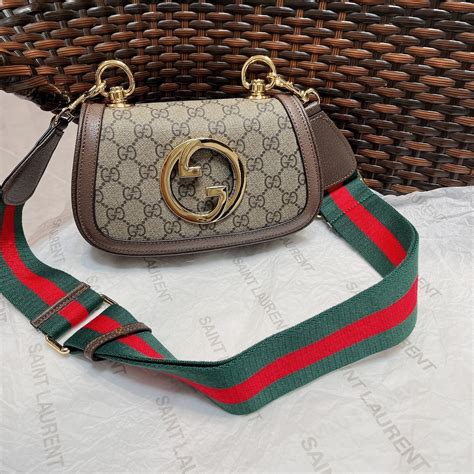 gucci 維基|日本gucci官网.